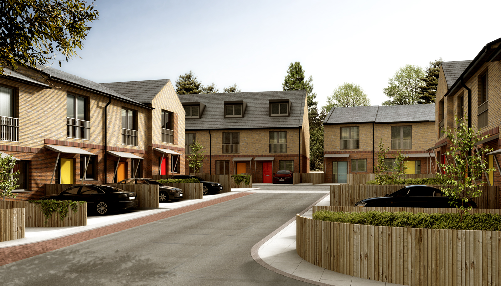 Brickfield Cottages-02.jpg